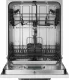 Asko Professional DWC67423BIW #9
