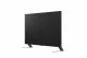LG QNED AI 65QNED85A3C #8