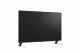 LG QNED AI 65QNED85A3C #6