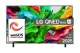 LG QNED AI 65QNED85A3C
