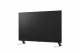 LG QNED AI 65QNED85A3C #9