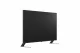 LG QNED AI 65QNED85A3C #7