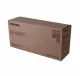 Toshiba T-FC415E-M