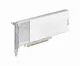 ASUS ROG CROSSHAIR X870E GLACIAL #18