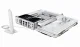 ASUS ROG CROSSHAIR X870E GLACIAL #21