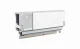 ASUS ROG CROSSHAIR X870E GLACIAL #19