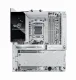 ASUS ROG CROSSHAIR X870E GLACIAL #3