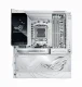 ASUS ROG CROSSHAIR X870E GLACIAL
