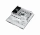 ASUS ROG CROSSHAIR X870E GLACIAL #13