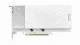 ASUS ROG CROSSHAIR X870E GLACIAL #17