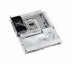 ASUS ROG CROSSHAIR X870E GLACIAL #10