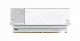 ASUS ROG CROSSHAIR X870E GLACIAL #16