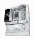 ASUS ROG CROSSHAIR X870E GLACIAL #6