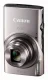 Canon Digital IXUS 285 HS A #7