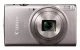 Canon Digital IXUS 285 HS A