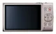 Canon Digital IXUS 285 HS A #3