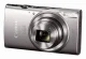 Canon Digital IXUS 285 HS A #5