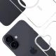 3MK 5903108664752 #3