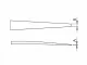 Ideal-tek 242CFR.SA.1 #2