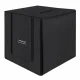 Puluz PU5080EU