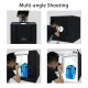 Puluz PU5080EU #2