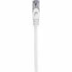 Renkforce RF-5043916 #2