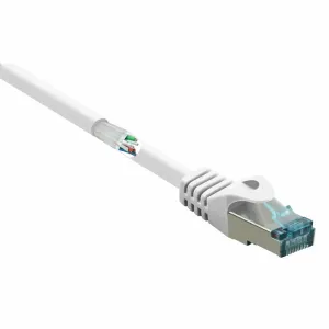 Renkforce RF-5043916