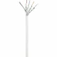 Renkforce RF-5043916 #4