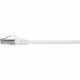 Renkforce RF-5043916 #5