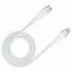 3MK Hyper Silicone Cable #2
