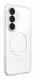 Belkin MSB012hqCL