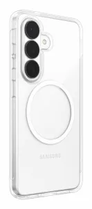 Belkin MSB012hqCL