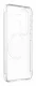 Belkin MSB012hqCL #3