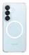 Belkin MSB012hqCL #2