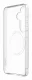 Belkin MSB012hqCL #4