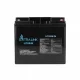 Extralink EX.30424 #2