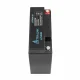 Extralink EX.30424 #6