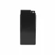Extralink EX.30424 #4