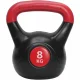 FITPADDY KB1X8