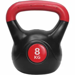 FITPADDY KB1X8