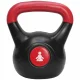 FITPADDY KB1X8 #2