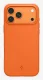 Spigen Silicone Fit (Mag Fit) #2