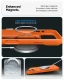 Spigen Silicone Fit (Mag Fit) #12