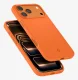 Spigen Silicone Fit (Mag Fit) #3