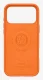 Spigen Silicone Fit (Mag Fit) #7