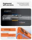 Spigen Silicone Fit (Mag Fit) #13