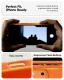 Spigen Silicone Fit (Mag Fit) #11