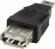 Deltaco USB-72-K #2