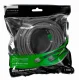 Vivanco PB CC N5 100 6 #3