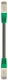 Vivanco PB CC N5 100 6 #2